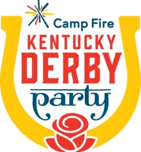 Camp Fire Derby